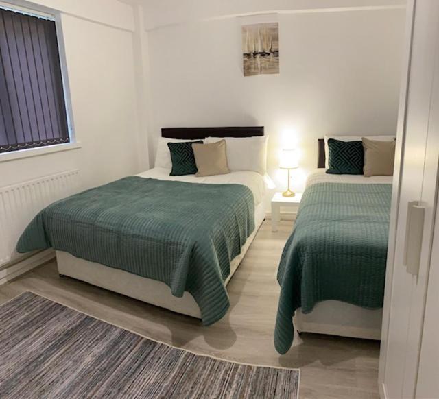Private Room In Sidmouth Street, Kings Cross Londres Exterior foto