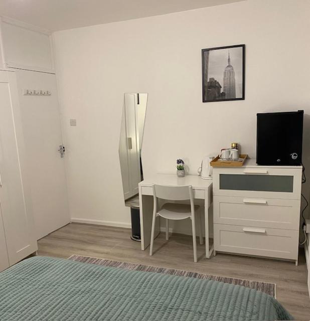 Private Room In Sidmouth Street, Kings Cross Londres Exterior foto